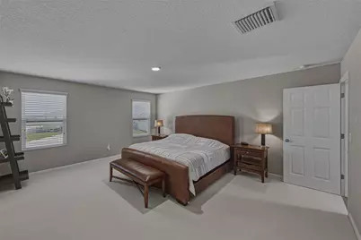 12756 Tannencrest Drive, Riverview, FL 33579 - Photo 38