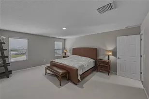 12756 Tannencrest Dr, Riverview, FL 33579 - Photo 38