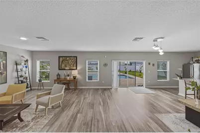 12756 Tannencrest Drive, Riverview, FL 33579 - Photo 16
