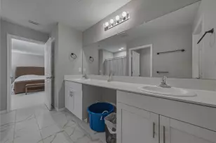 12756 Tannencrest Dr, Riverview, FL 33579 - Photo 42
