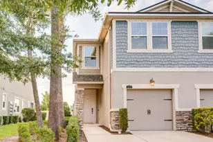 11670 Cambium Crown Dr, Riverview, FL 33569 - Photo 4