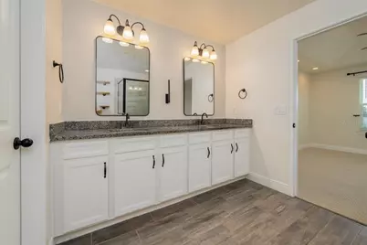 11670 Cambium Crown Drive, Riverview, FL 33569 - Photo 24