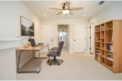 11670 Cambium Crown Drive, Riverview, FL 33569 - Photo 14
