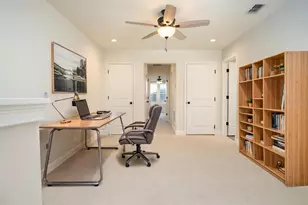 11670 Cambium Crown Dr, Riverview, FL 33569 - Photo 14
