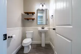 11670 Cambium Crown Dr, Riverview, FL 33569 - Photo 10