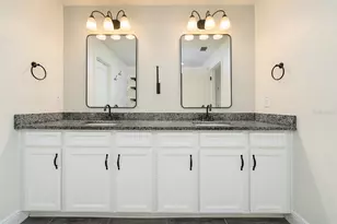 11670 Cambium Crown Dr, Riverview, FL 33569 - Photo 22