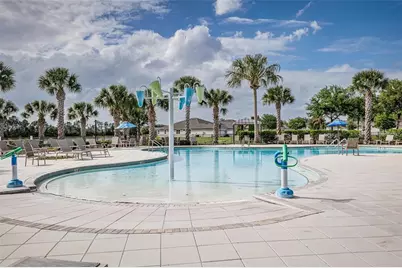11670 Cambium Crown Drive, Riverview, FL 33569 - Photo 42