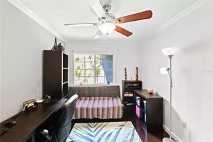 18141 Nassau Point Dr, Tampa, FL 33647 - Photo 20