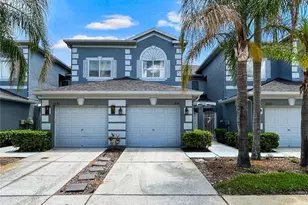 18141 Nassau Point Dr, Tampa, FL 33647 - Photo 2