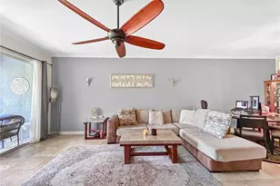 18141 Nassau Point Dr, Tampa, FL 33647 - Photo 6