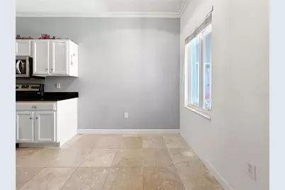 18141 Nassau Point Drive, Tampa, FL 33647 - Photo 8