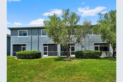 18141 Nassau Point Drive, Tampa, FL 33647 - Photo 22