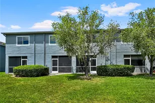18141 Nassau Point Dr, Tampa, FL 33647 - Photo 22