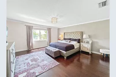 18141 Nassau Point Drive, Tampa, FL 33647 - Photo 10