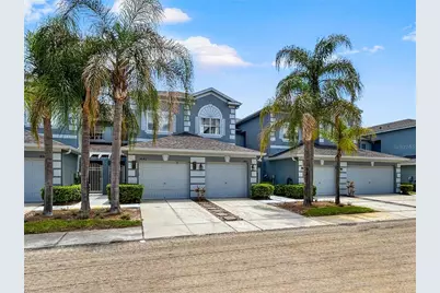 18141 Nassau Point Drive, Tampa, FL 33647 - Photo 2