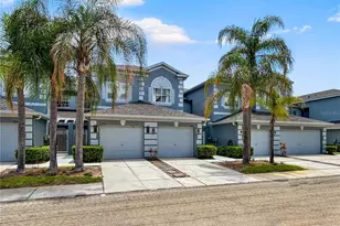 18141 Nassau Point Dr, Tampa, FL 33647 - Photo 2