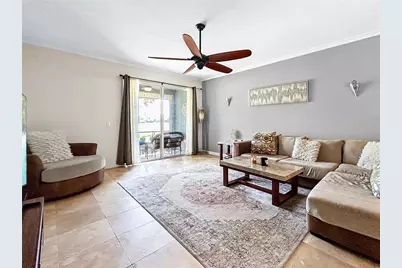 18141 Nassau Point Drive, Tampa, FL 33647 - Photo 4