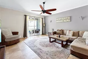 18141 Nassau Point Dr, Tampa, FL 33647 - Photo 4