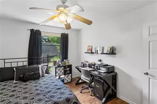 12742 Wood Trail Blvd Blvd, Tampa, FL 33625 - Photo 26