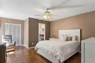 12742 Wood Trail Blvd Blvd, Tampa, FL 33625 - Photo 18