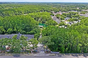 12742 Wood Trail Blvd Blvd, Tampa, FL 33625 - Photo 40