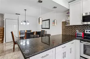 12742 Wood Trail Blvd Blvd, Tampa, FL 33625 - Photo 10