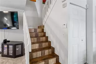 12742 Wood Trail Blvd Blvd, Tampa, FL 33625 - Photo 14