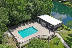 12742 Wood Trail Blvd Blvd, Tampa, FL 33625 - Photo 30