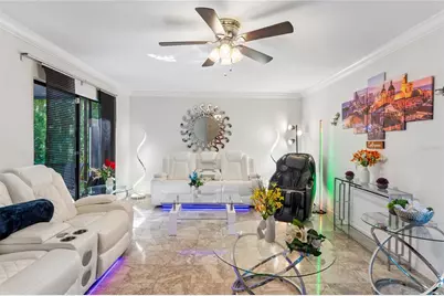 12742 Wood Trail Blvd Boulevard, Tampa, FL 33625 - Photo 6