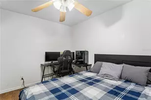12742 Wood Trail Blvd Blvd, Tampa, FL 33625 - Photo 32