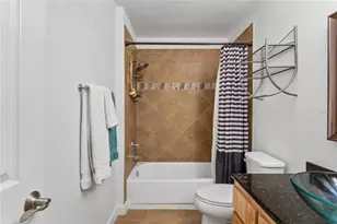 12742 Wood Trail Blvd Blvd, Tampa, FL 33625 - Photo 28