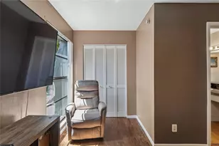 12742 Wood Trail Blvd Blvd, Tampa, FL 33625 - Photo 20