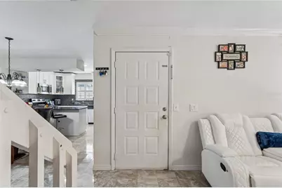 12742 Wood Trail Blvd Boulevard, Tampa, FL 33625 - Photo 4