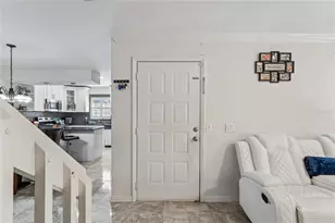 12742 Wood Trail Blvd Blvd, Tampa, FL 33625 - Photo 4