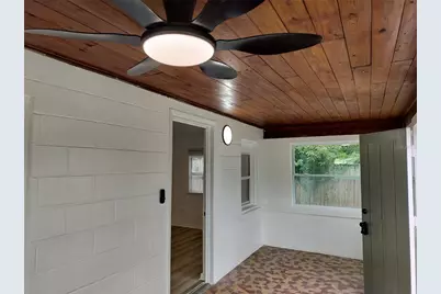 2135 Elizabeth Street, Lakeland, FL 33815 - Photo 4