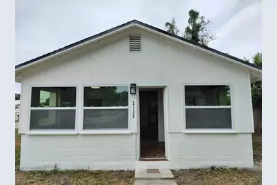 2135 Elizabeth Street, Lakeland, FL 33815 - Photo 2