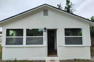 2135 Elizabeth St, Lakeland, FL 33815 - Photo 2