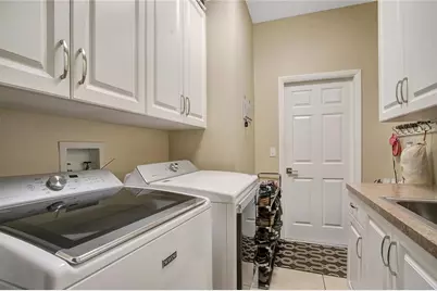 19616 Livingston Avenue, Lutz, FL 33559 - Photo 30