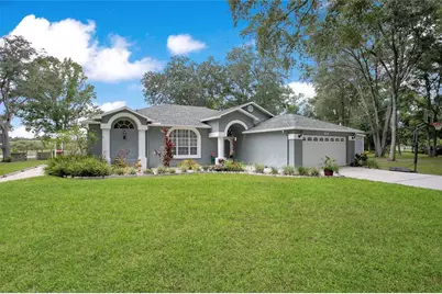 19616 Livingston Avenue, Lutz, FL 33559 - Photo 4