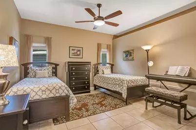 19616 Livingston Avenue, Lutz, FL 33559 - Photo 18