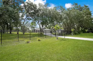 19616 Livingston Ave, Lutz, FL 33559 - Photo 1