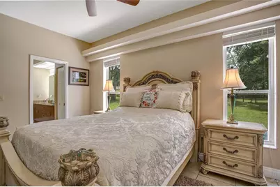 19616 Livingston Avenue, Lutz, FL 33559 - Photo 20
