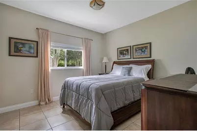 19616 Livingston Avenue, Lutz, FL 33559 - Photo 28