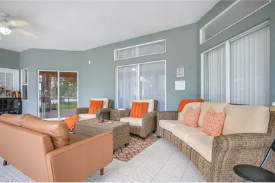 19616 Livingston Avenue, Lutz, FL 33559 - Photo 10