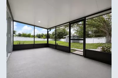 13326 Laraway Drive, Riverview, FL 33579 - Photo 8