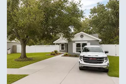 13326 Laraway Drive, Riverview, FL 33579 - Photo 1