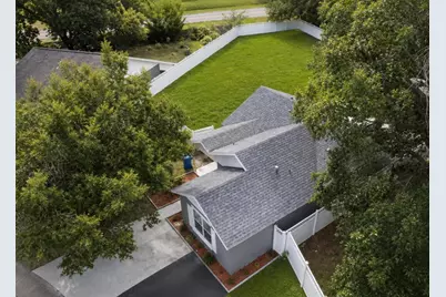13326 Laraway Drive, Riverview, FL 33579 - Photo 10