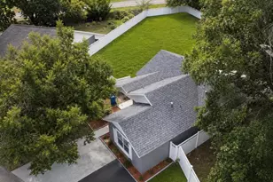 13326 Laraway Dr, Riverview, FL 33579 - Photo 10