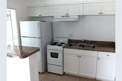 885 Beltrees Street #7, Dunedin, FL 34698 - Photo 4