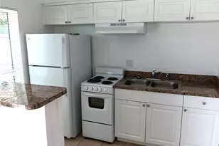 885 Beltrees St, Dunedin, FL 34698 - Photo 4